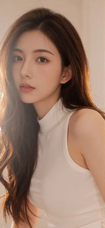 精品久久婷婷韩国欧美日韩无码视频伊人婷婷，跨国银幕的魅力与边界
