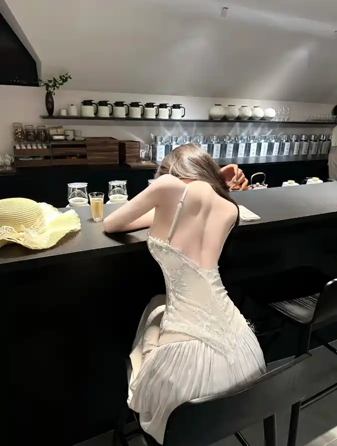 精品成人亚洲精品久久：审美升级与观影指南